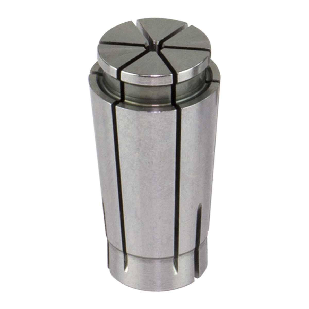METRIC SEALED